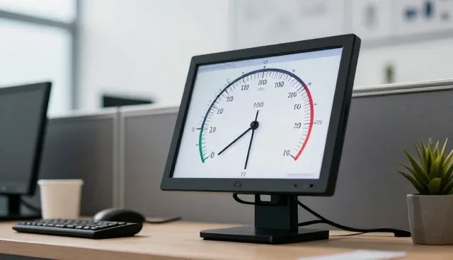 关于襄都企业网