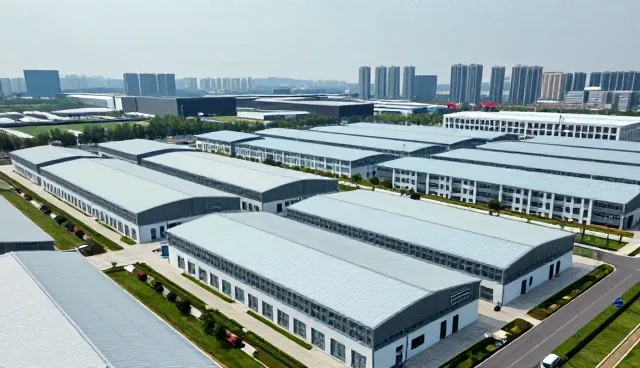 北京网站制作公司：名录查询与使用维护建议