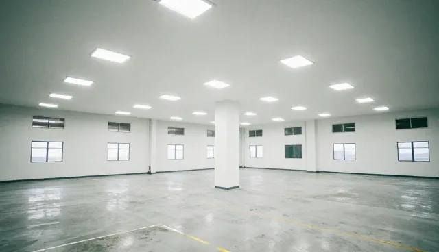 汕头企业网站建设,名录驱动的商机对接新路径