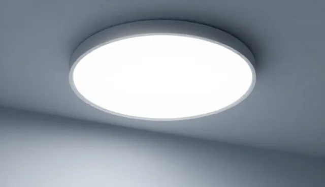 餐饮网站建设，如何通过信息发布平台提升采购效率