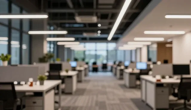 企业推广套餐服务中的反馈机制适用场景与限制