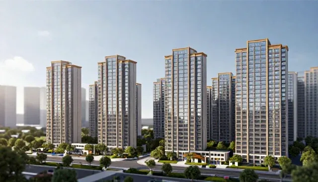 企业名录查询时如何避免信息滞后