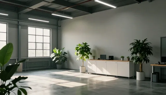 名录产品在供需自动匹配中的适用条件分析