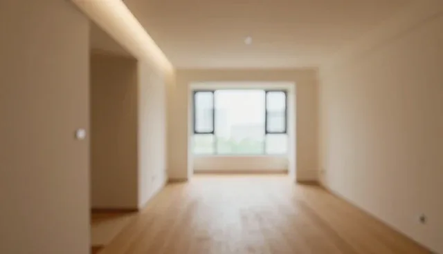 企业选择推广套餐服务时应该关注哪些关键点？