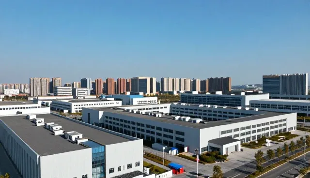 企业名录查询服务在行业中的多场景应用分析