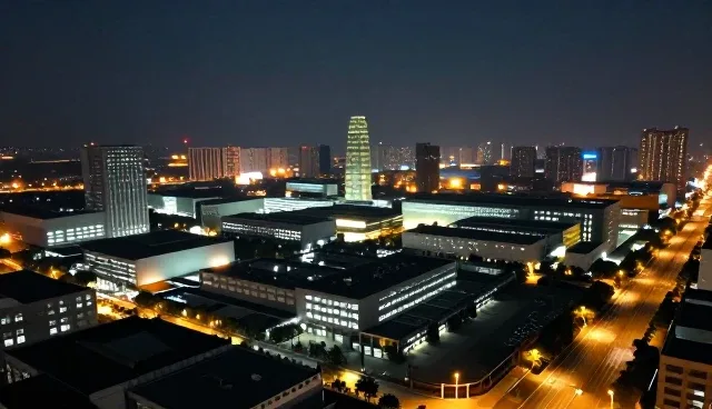 企业名录查询服务:选型关注点分析