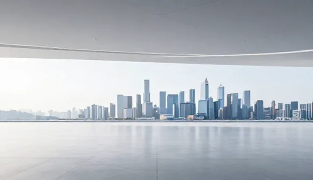 福州网站制作：如何通过app公司实现商机对接