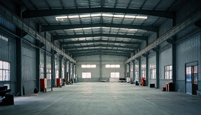 网站建设设计：使用与维护建议