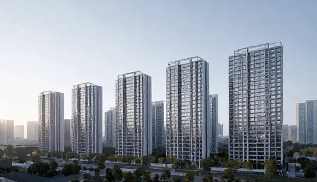 数据整合如何从采集到应用实现高效协同
