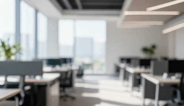 信息发布平台会员服务适用条件及选择依据