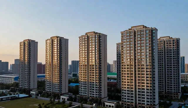 如何通过性能优化提升供需自动匹配效率