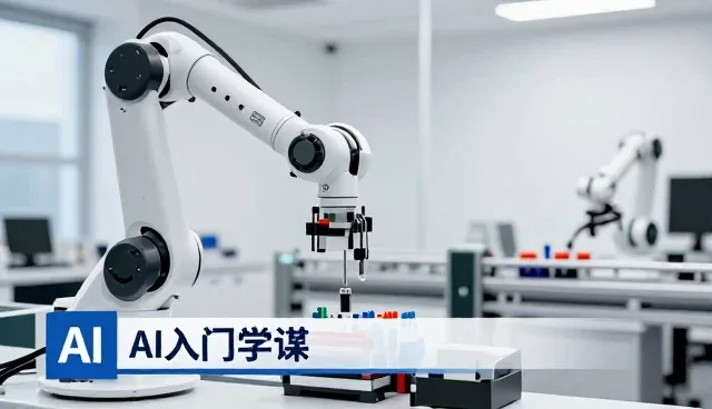 提升采购效率：企业推广套餐的使用与维护策略